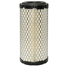 Air Filter 11-9059 For Thermo King MD-100, MD-200, MD-200MT, MD-300,Spectrum TS picture