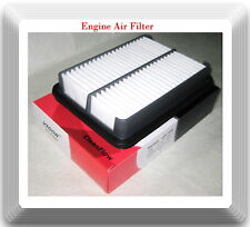 Engine Air Filter Fits:Fram CA4778 Wix 46147 Group7 VA4297 Charade Camry Corolla picture