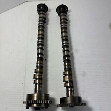 OEM 06-08 Acura TSX Camshaft Set Gears Intake Exhaust Cams K24A2 Great Condition picture