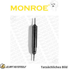 SHOCK ABSORBER FOR MAZDA VOLVO 323 I STATION WAGON FA UC D5 TC P 121 B 16A MONROE picture