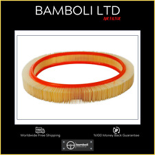 Bamboli Air Filter For Mercedes W124 200E - W201 190E 30943804 picture