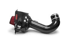 Corsa for 15-19 Corvette C7 Z06 MaxFlow Carbon Fiber Intake with Dry Filter picture