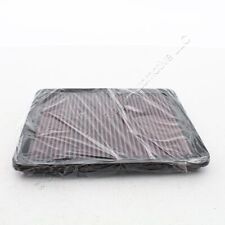 K&N Air Filter For 00-03 Ford Excursion 99-03 Super Duty Turbo V8 F250 F350 F450 picture