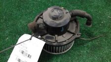 Blower Motor Fits 91-95 SCOUPE 63176 picture