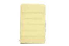  VW Polo 6N 6N2 Lupo folding roof yellow roof convertible 6N0875021C top with engine picture