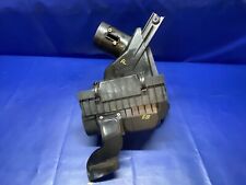 2006 - 2010 INFINITI M45 ENGINE AIR INTAKE CLEANER ASSEMBLY 4.5L # 78051 picture