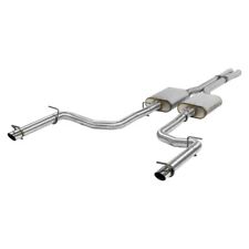 717831 Flowmaster Exhaust System Sedan for Dodge Charger Chrysler 300 2011-2014 picture