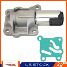 Exhaust Camshaft Solenoid Variable Valve Timing For Volvo S80 XC70 XC90 V70 C70 picture