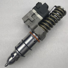 For Detroit Diesel Series 60 S60 R5234970 Fuel Injector picture