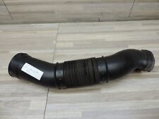 OEM Mercedes '03-06 S55 CL55 AMG Left Intake Tube 1130941282 S15 picture