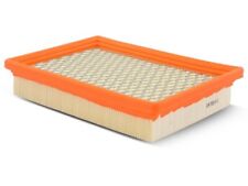 Air Filter For 1982-1984 Dodge Rampage 2.2L 4 Cyl 1983 RX163QW picture
