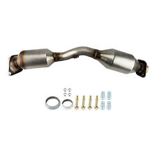 Catalytic Converter for Nissan Versa 2012-2017/Versa Note 2014-2017 1.6L picture