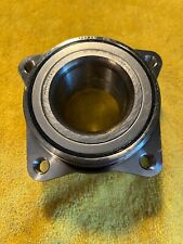 NOS NSK-Japan Front Wheel Bearing Assembly for Honda Accord, Acura 2.2, 2.3CL picture