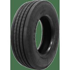 1 New Advance Gl-283a  - 10.00xr17.5 Tires 1000175 10.00 1 17.5 picture