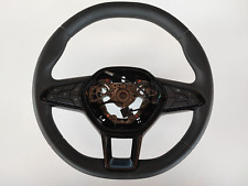 Original Steering Wheel for Clio 5 V Captur 2 II Kangoo 3 III Zoe New 484005588R picture