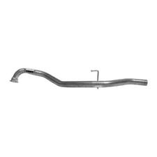 Exhaust Tail Pipe for 1998-2001 Isuzu Trooper picture