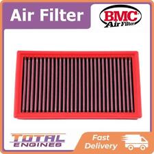 BMC Air Filter fits HSV Sport VP 3.8L V6 L27 picture