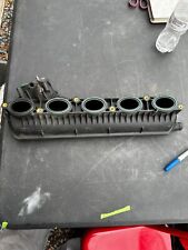 Volvo S40 intake manifold turbo 2005-2011 picture