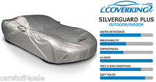 COVERKING SILVERGUARD PLUS all-weather CAR COVER made for 1990-1992 Lotus Elan picture