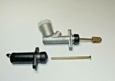 New Clutch Master and Slave Cylinder for Triumph TR7 TR8 picture