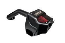 CORSA 49150D Air Intake Drytech Filter for 2021 - 2022 Ford F-150 5.0L V8 picture