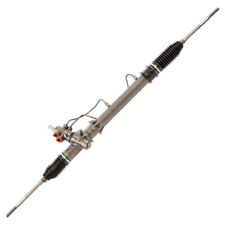 For Isuzu Axiom Rodeo & Honda Passport Power Steering Rack And Pinion TCP picture