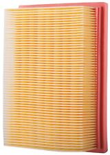 Air Filter Federated PA5583 for Ford Fusion Mercury	Milan. picture
