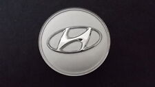 Hyundai Sonata Tiburon Elantra XG300 XG350 OEM Wheel Center Cap 52960-38300  picture