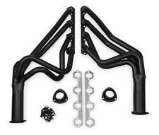 Exhaust Header for 1968 Mercury Cougar 5.0L V8 GAS OHV picture