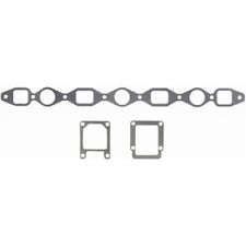 MS9341S Felpro Intake & Exhaust Manifold Gaskets Set for 1000 1100 1200 1300 picture