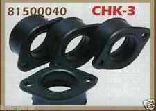 For Kawasaki Z 750 Gp, R1 - Kit 4 Pipe Inlet - CHK-3 - 81500040 picture