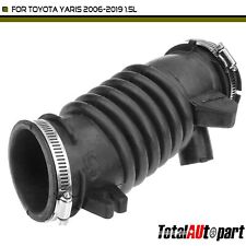 Engine Air Intake Hose Tube for Toyota Yaris 2006-2019 L4 1.5L Petrol 1788021091 picture