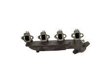 Right Exhaust Manifold Dorman For 1983-1986 Ford LTD 5.8L V8 picture