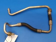 Volvo 760 GLE 1988 Air conditioning A/C AC pipe hose 3513535 MBP21941 picture