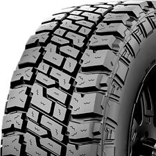 5 Tires Mickey Thompson Baja Legend EXP LT 35X12.50R17 D 8 Ply A/T All Terrain picture