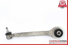 03-11 Mercedes W211 E350 CLS500 Front Left Side Lower Wishbone Control Arm picture