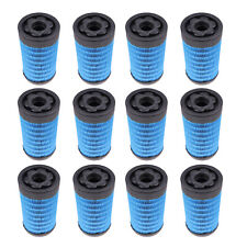 11-9955 Air Filter For THERMO KING Precedent S-600/700 G-600/700 600/610M 12pcs picture