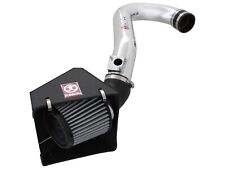 TR-4304P Takeda Stage-2 Cold Air Intake System For Subaru Outback/Legacy 10-14 picture