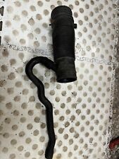 VW Volkswagen T4 Transporter Caravelle 2.5 Petrol AET Air Intake Pipe 023129627E picture