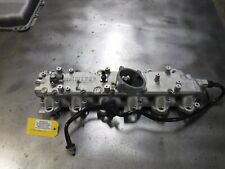 03-14 Mercedes W215 CL600 SL600 Engine Motor Air Intake Manifold 2750901337 OEM  picture