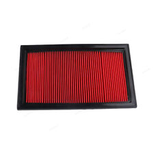 Engine Air Filter fit For Nissan Altima Maxima Quest Pathfinder Infiniti QX60 picture