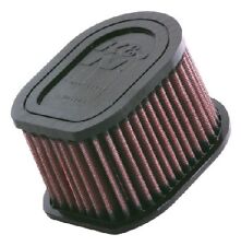 KAWASAKI Z750 0408; Z1000 0309 REPLACEMENT AIR FILTER picture
