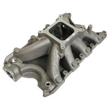 Trick Flow� R-Series Carbureted Intake Manifolds for Small Block Ford picture