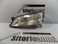 Light Projector Left Original Suitable To OPEL Vectra B COD-90512318/12 picture