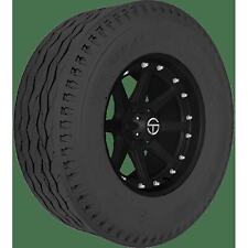 1 Specialty Tires Of America Sta Super Transport Lt Tread A  - Lt8.00x-16.5 picture