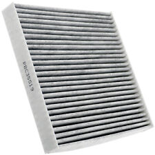 For Acura ZDX Honda ACCORD Pilot Car Cabin Filter  Charcoal Carbon Air Filter L7 picture