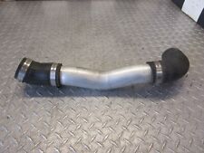 11 12 2011 2012 FISKER KARMA Front Engine Air Intake Tube Pipe C131114403002 picture