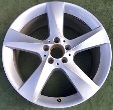 Factory Mercedes Benz GLE Wheel 19 in GLE350 GLE300D ML 350 OEM 1664010202 85485 picture