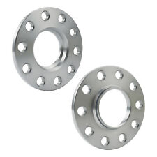 10mm 5x120 Wheel Spacers 72.6mm For BMW 1 Series  3 Series 5 Series 6 Series picture