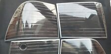 Lexus LS400/Celsior 1995-1997 (UCF20) ALL CLEAR TAILLIGHT LENSES picture